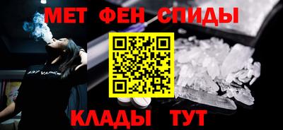не бодяженный Новозыбков